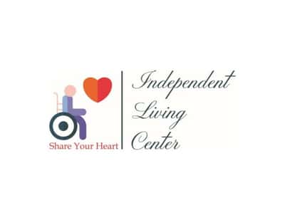 Independent Living Center of North Central Ohio