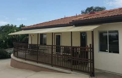 King‘s Care Assisted Living LLC