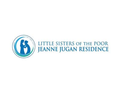 Little Sisters of the Poor Jeanne Jugan Residence