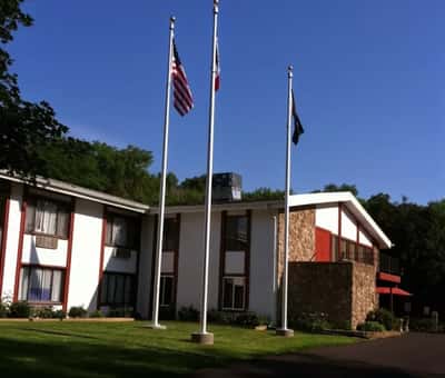 Midlands Living Center