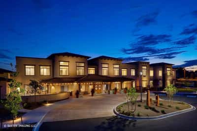 MorningStar of Rio Rancho