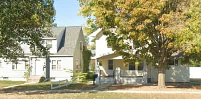 Right at Home In Home Care & Assistance