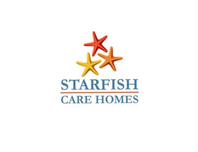 Starfish Care Homes