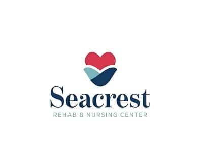 Seacrest Rehab and Healthcare Center