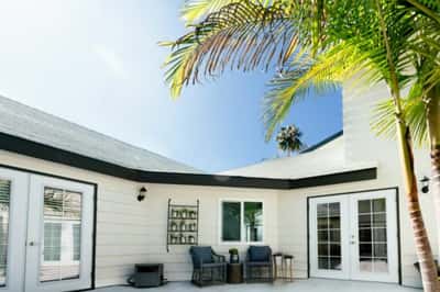 Shadowridge Senior Living