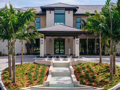 Shell Point Retirement Community