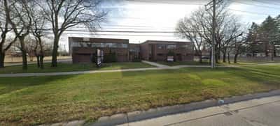 Shalma Home Health Care Inc.