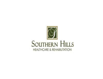Southern Hills Healthcare and Rehabilitation