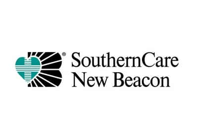 SouthernCare New Beacon