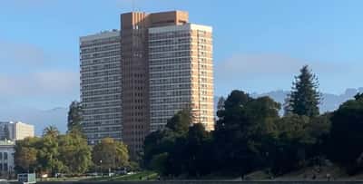 Protected: St. Paul‘s Towers