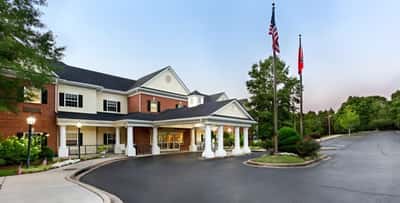 StoryPoint Chattanooga