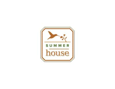 Summer House at Walnut Village