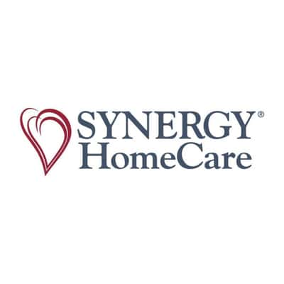 Synergy HomeCare of Cedar Rapids