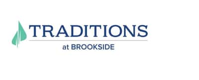 Traditions at Brookside - Senior Living Facility