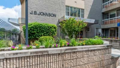 Unique Rehabilitation & Health Center