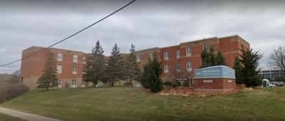 Villa St. Francis Assisted Living Community