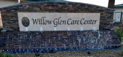 Willow Glen Care Center