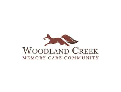 Woodland Creek