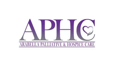 Arabella Palliative and Hospice Care