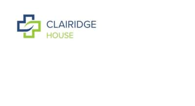 Clairidge House