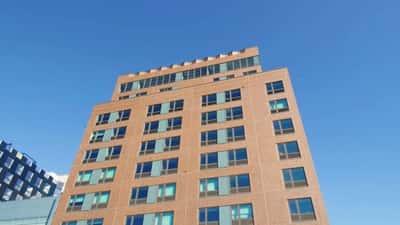 Eastview for Seniors