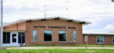 Sutton Community Home & Hillcrest View Assisted Living - Senior Living Facility