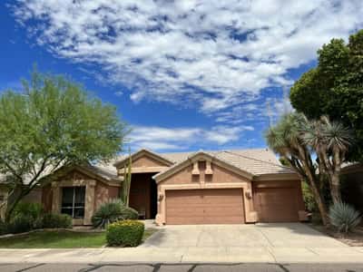 A Better Choice Assisted Living, LLC