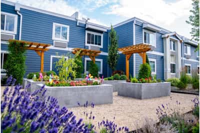 Protected: Heatherwood Senior Living