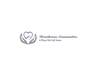 Hearthstone Communities – Macomb
