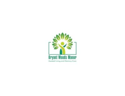 Bryant Woods Manor