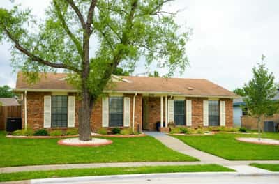 Silver Oaks Assisted Living