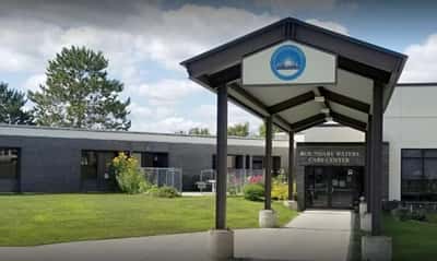 Boundary Waters Care Center