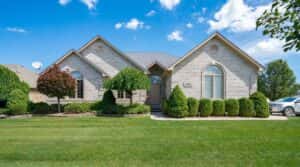 Hearthstone Communities – Macomb Township I