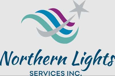 Northern Lights Services, Inc.