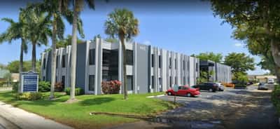 Affinity Home Care