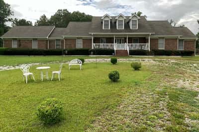 Dalia Precious Memories Personal Care Home