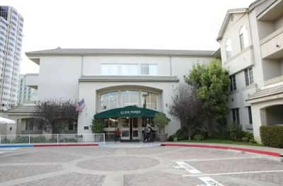 Glen Terra
