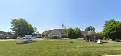 Kokomo Place