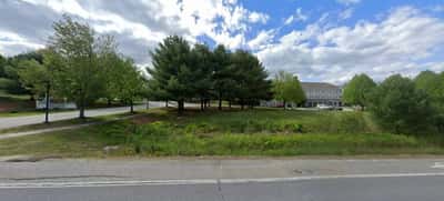 Montello Heights