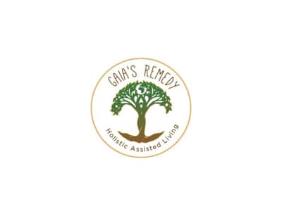 Gaia’s Remedy Holistic Assisted Living