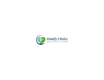 Family Choice Assisted Living