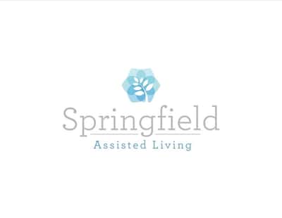 Springfield Assisted Living