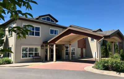 Avamere at Mountain Ridge