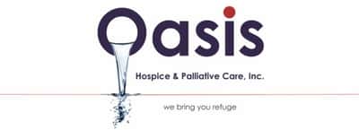 Oasis Hospice & Palliative Care