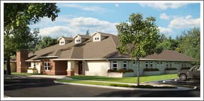 Memory Lane Cottage at Oviedo