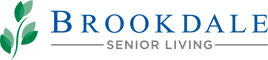 Brookdale Spruce Wood - Senior Living Facility