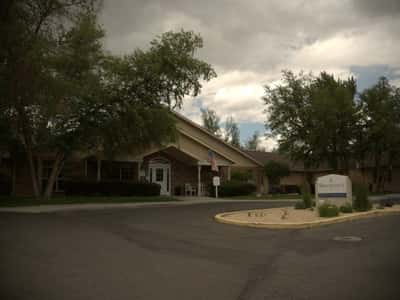 Brookdale Reno