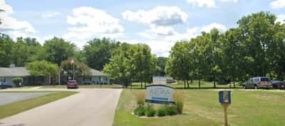 Azura Memory Care of Clinton