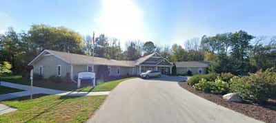Azura Memory Care of Sheboygan