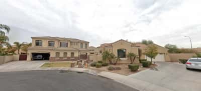 Berean Loving Home Care